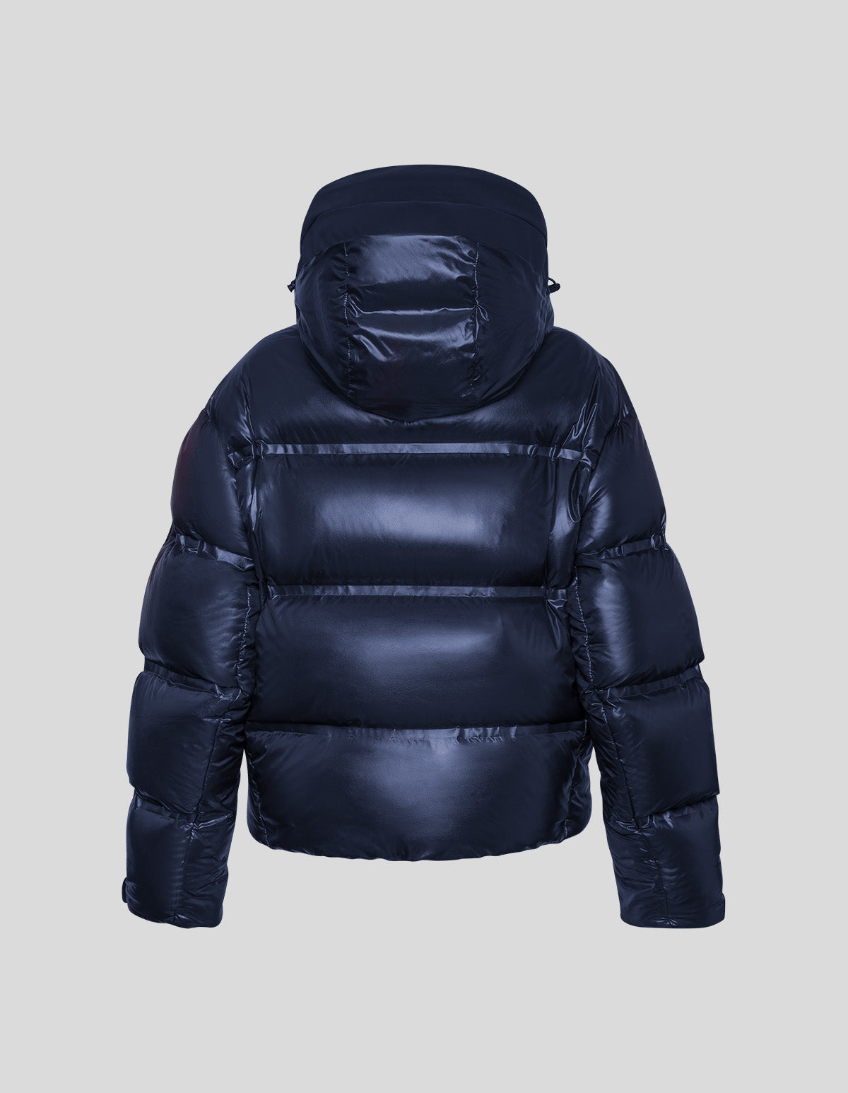Women's Super Nuke