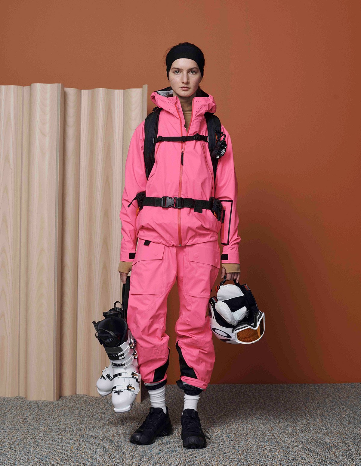 Look 3