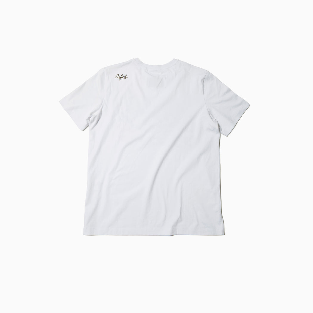 Crater Lake Tee