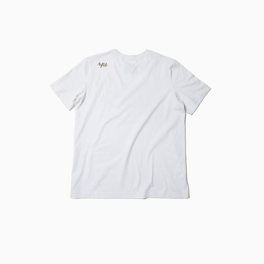 Crater Lake Tee