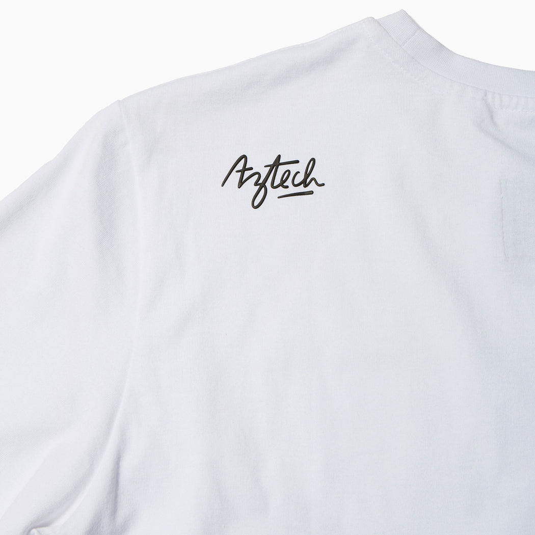 Crater Lake Tee