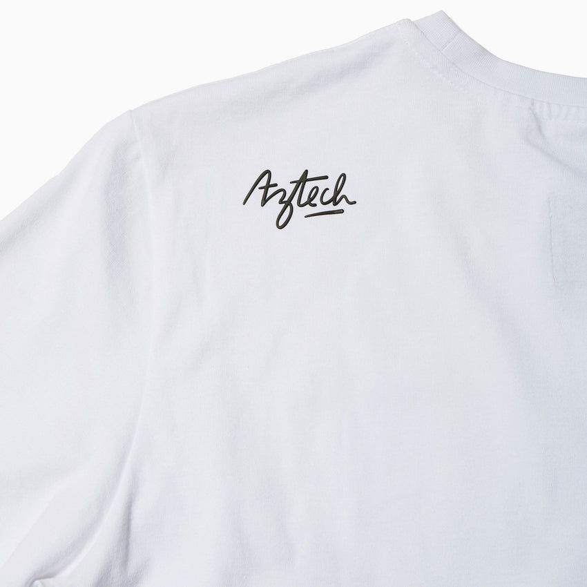 Crater Lake Tee