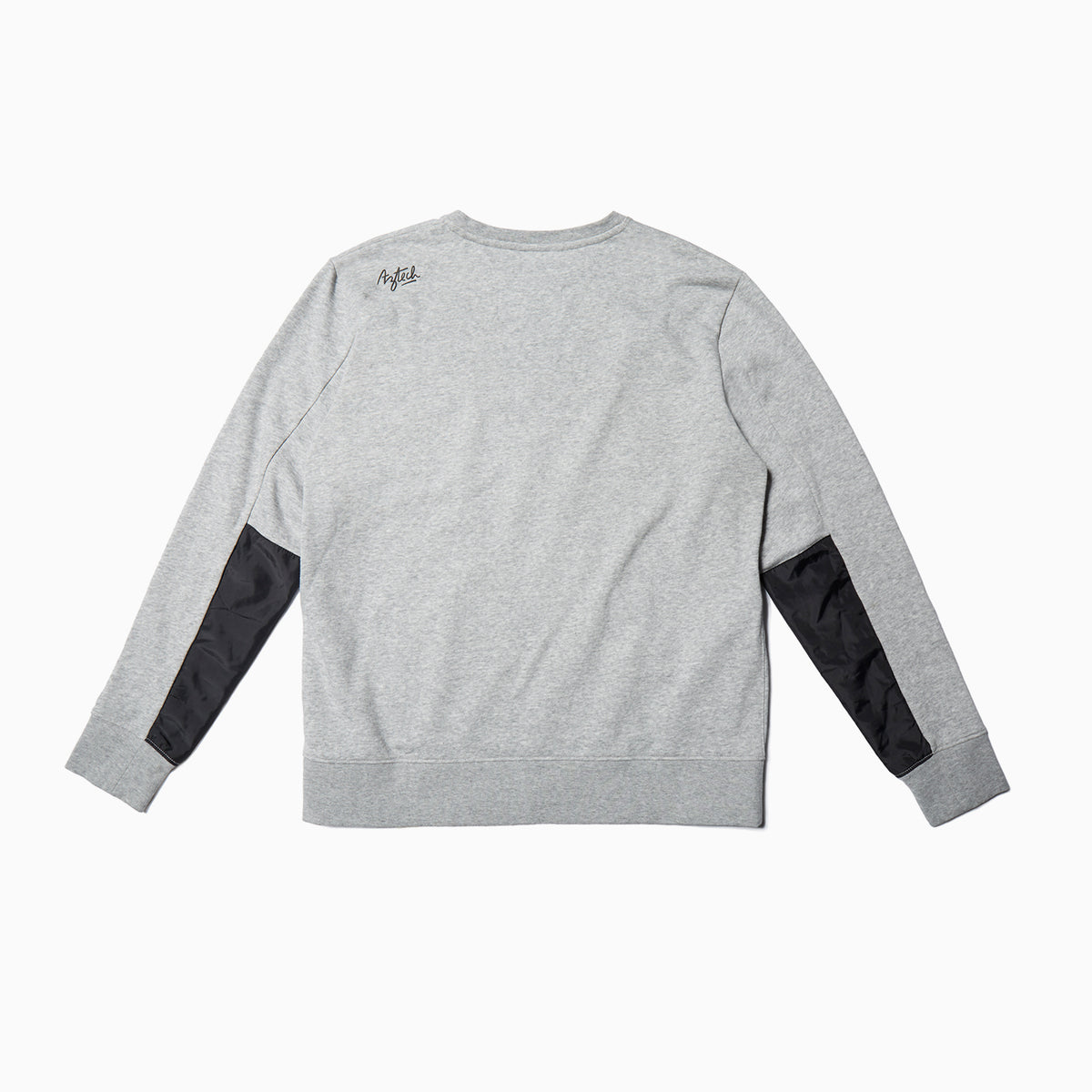 Crater Lake Sweatshirt