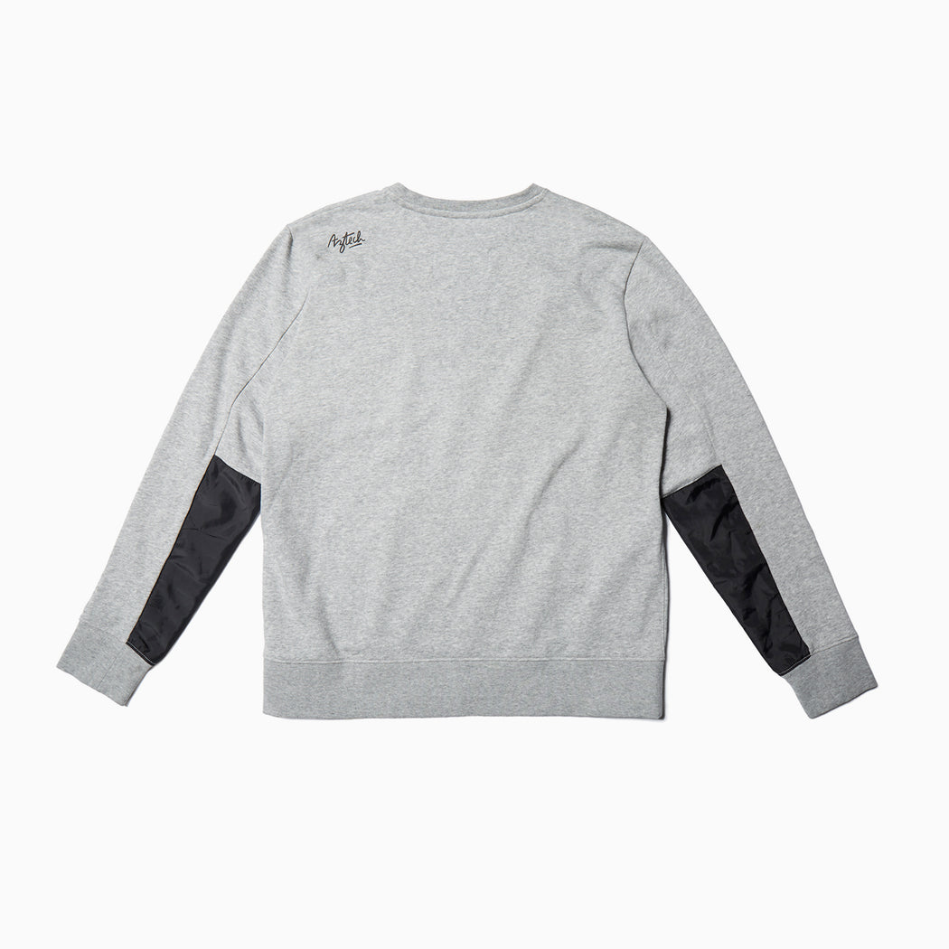 Crater Lake Sweatshirt