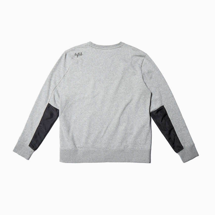 Crater Lake Sweatshirt