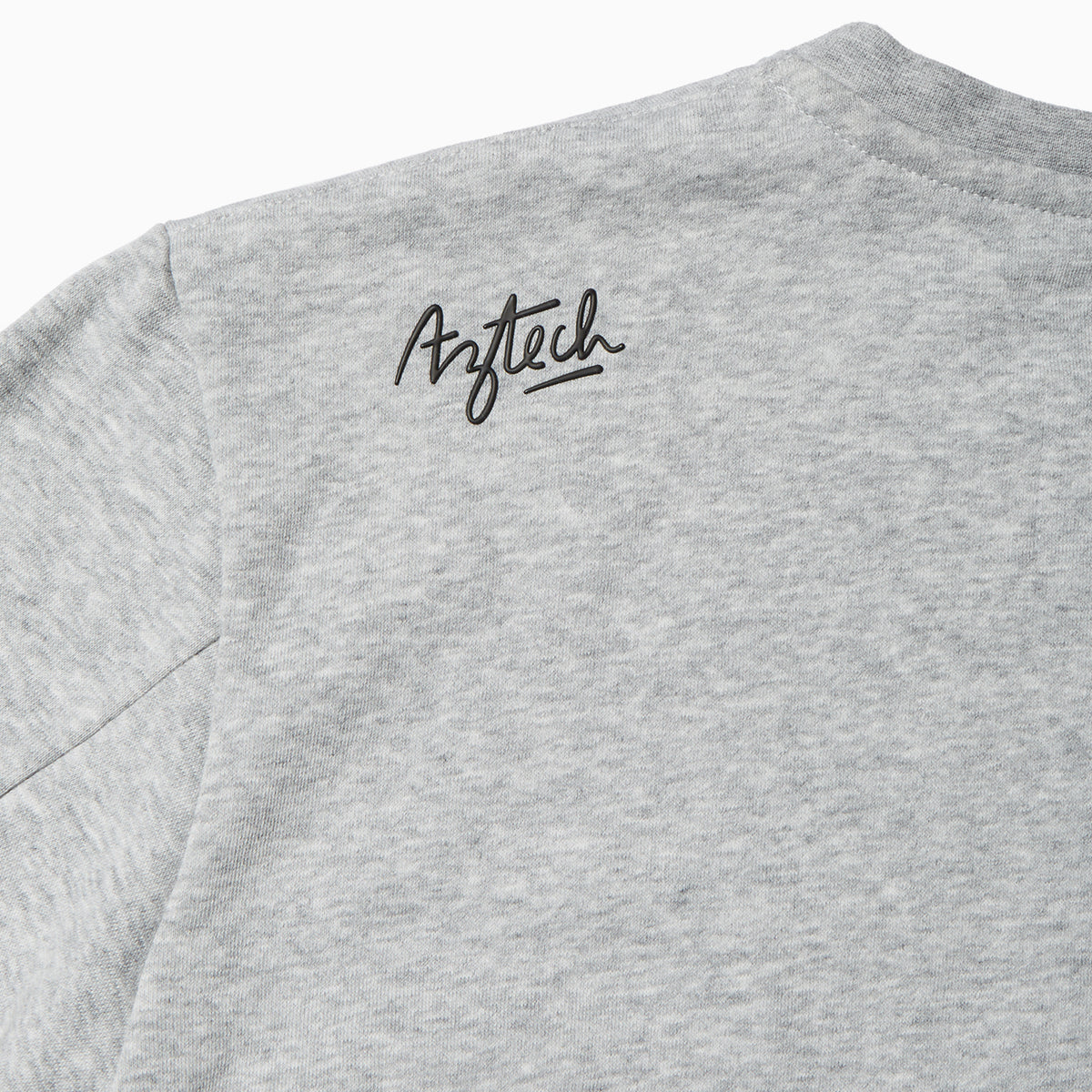 Crater Lake Sweatshirt