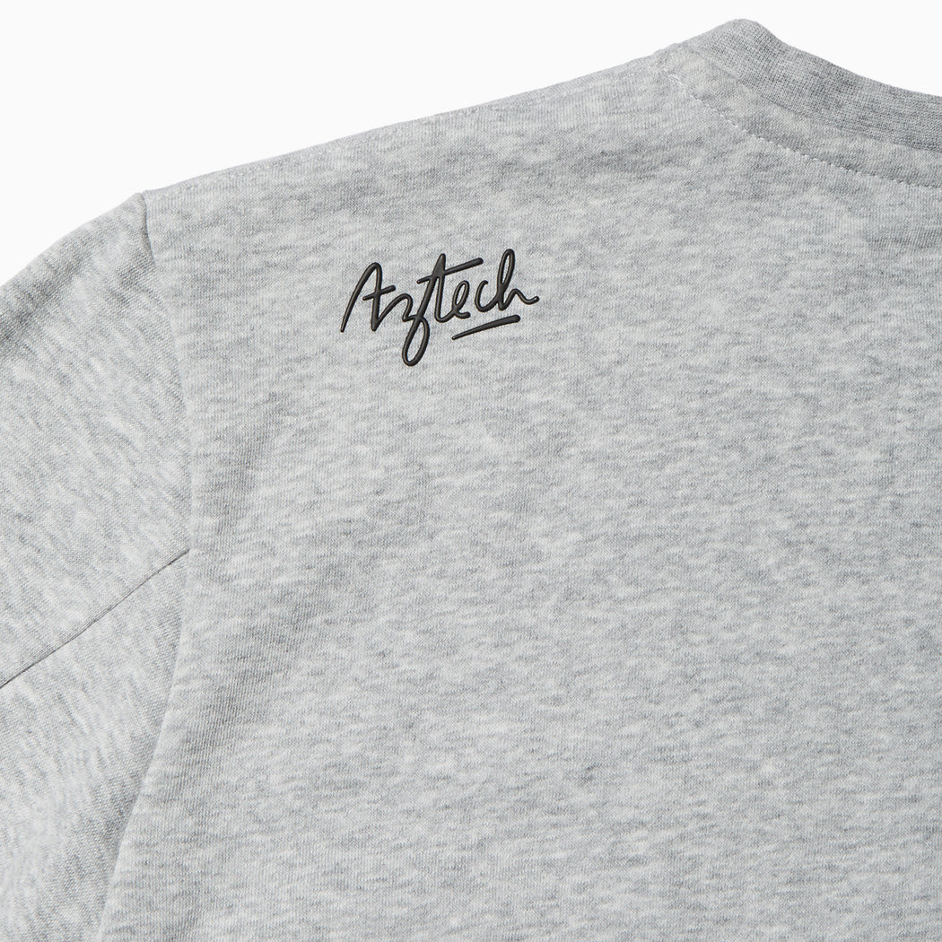 Crater Lake Sweatshirt