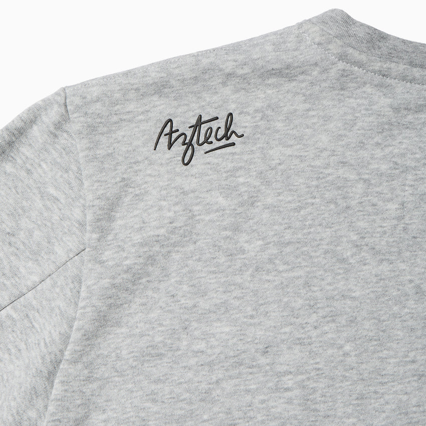 Crater Lake Sweatshirt
