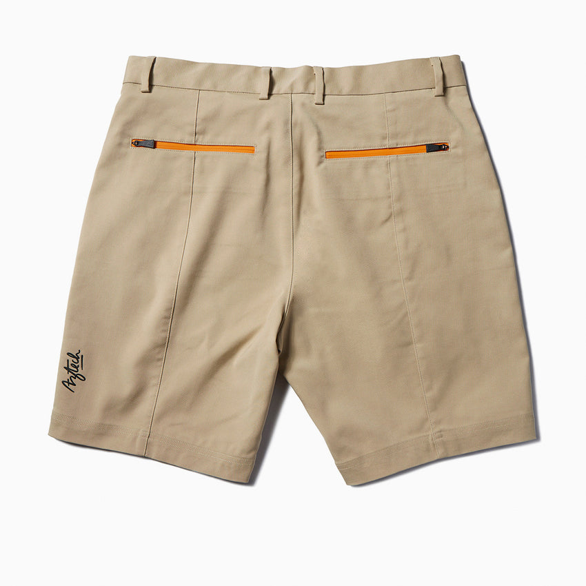 Jockey Club Short