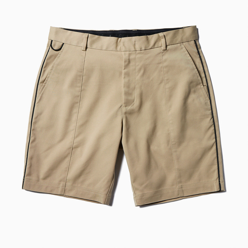 Jockey Club Short