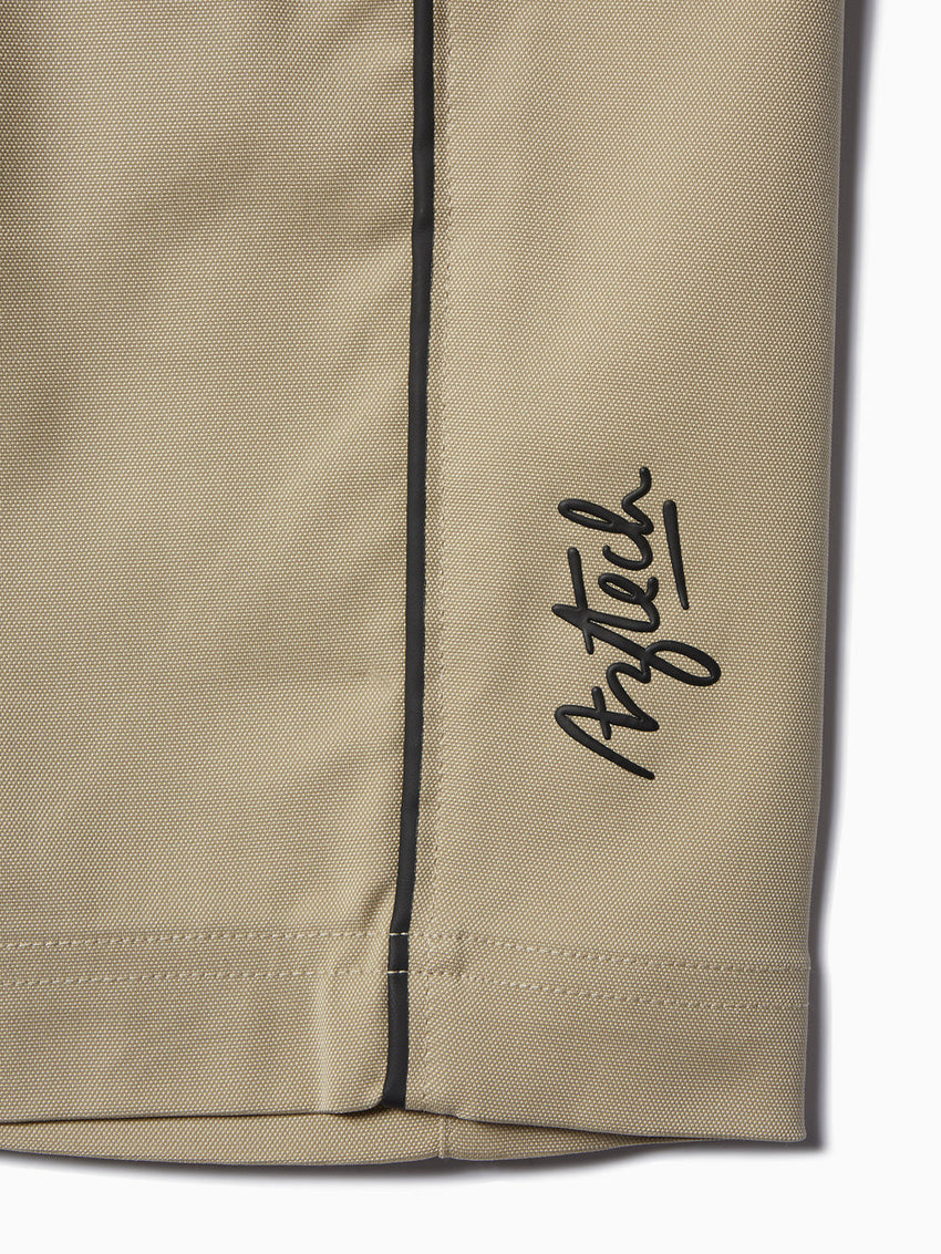 Jockey Club Short