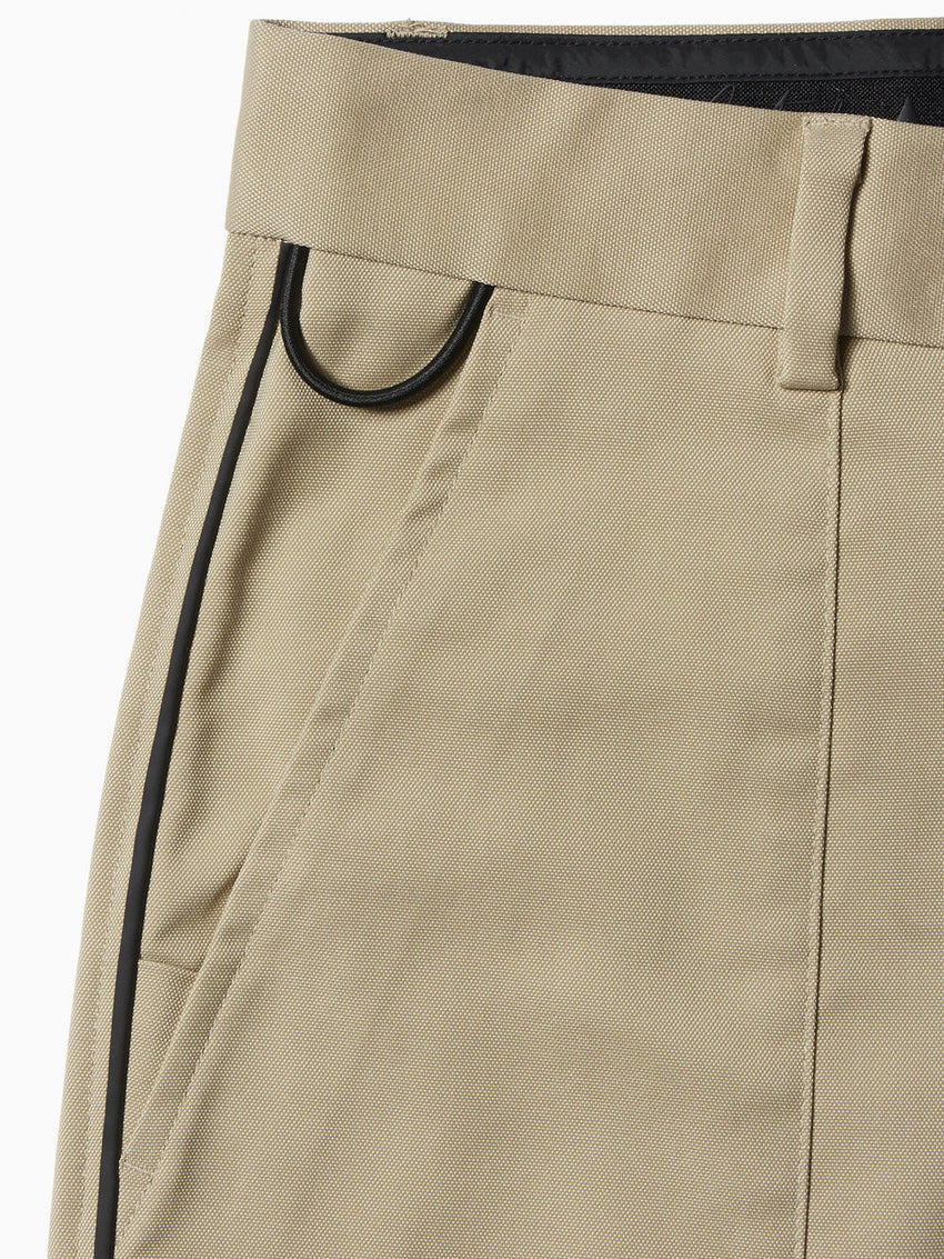 Jockey Club Short