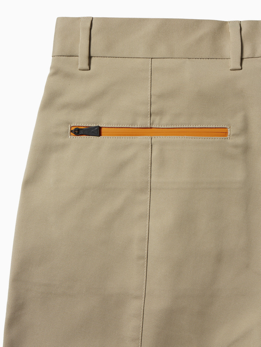 Jockey Club Short
