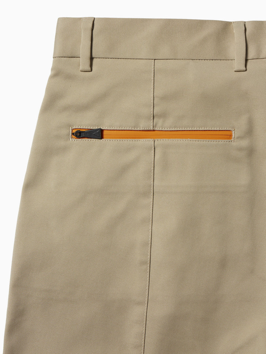 Jockey Club Short