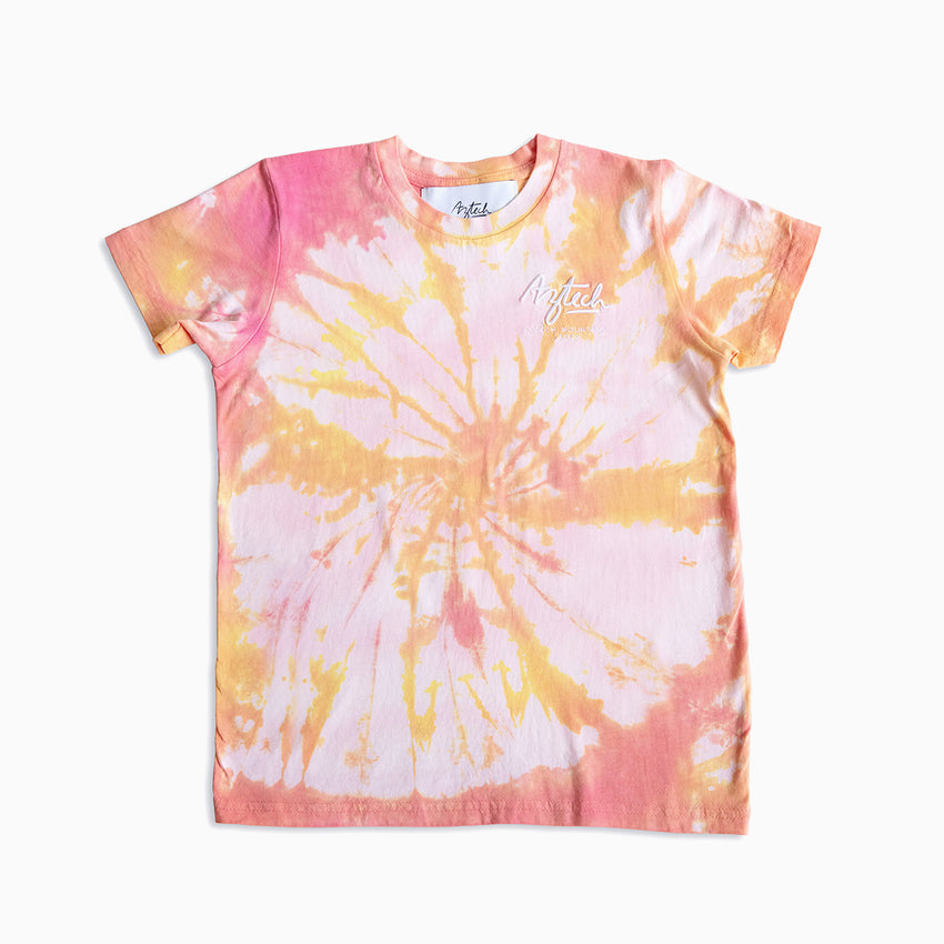 Windansea Kids Logo Tee
