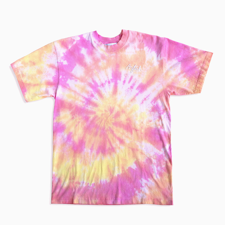 Windansea Logo Tee