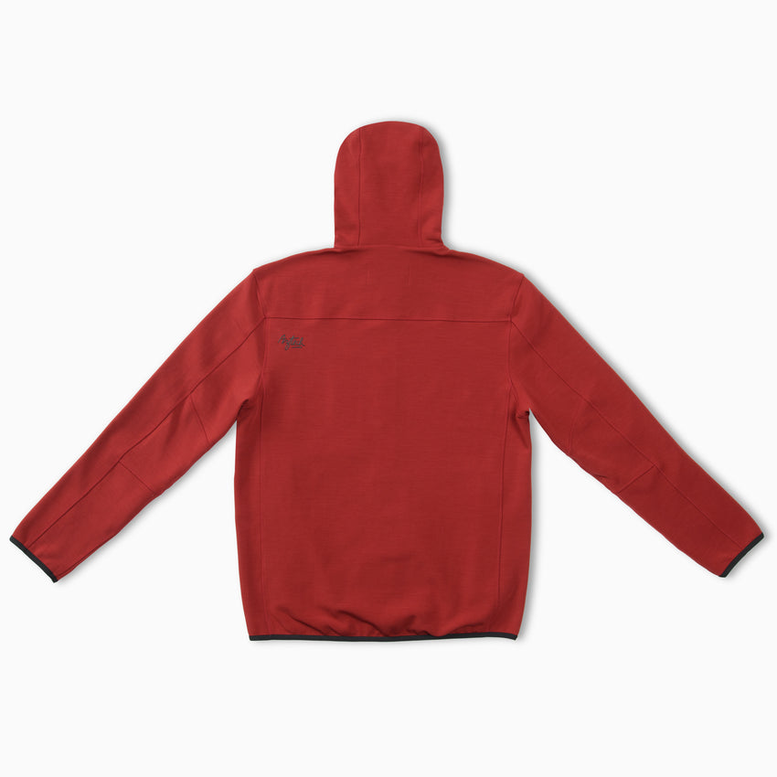 Chair Mountain Hoody