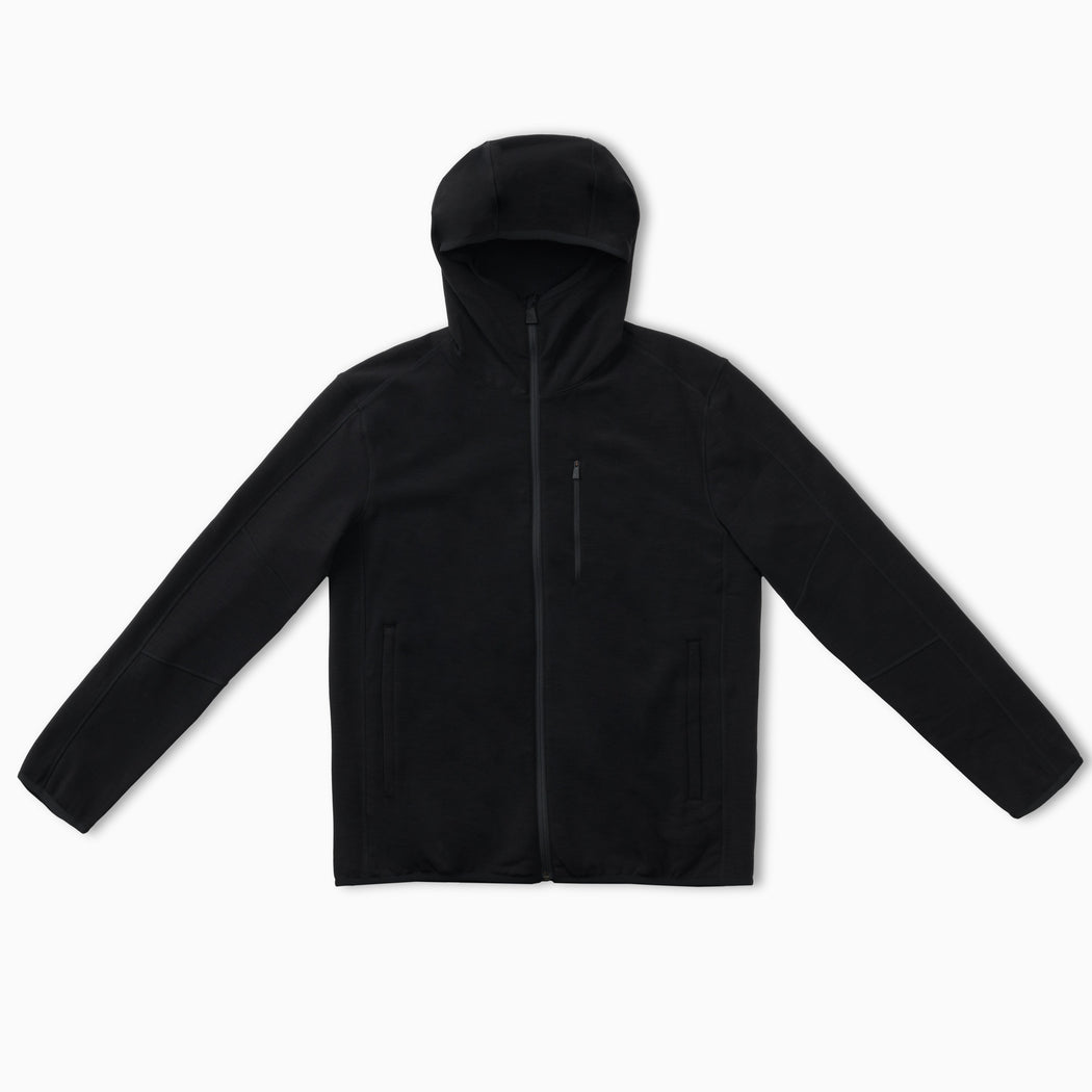 Chair Mountain Hoody