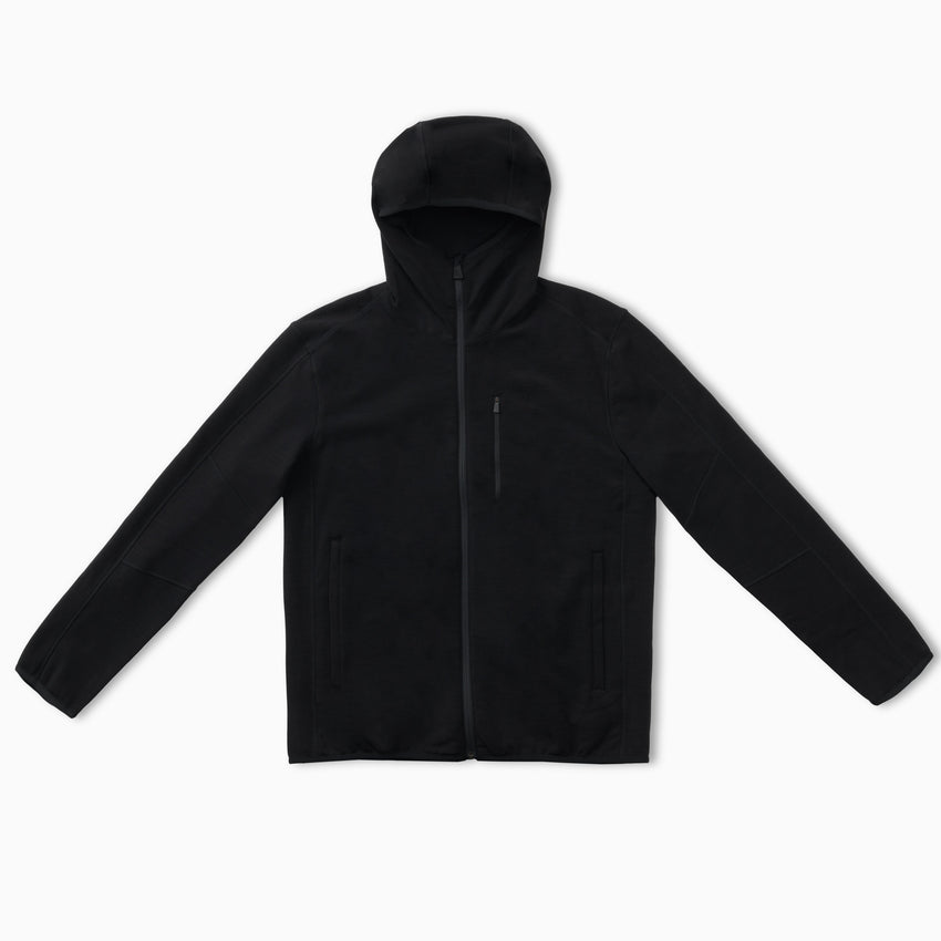 Chair Mountain Hoody