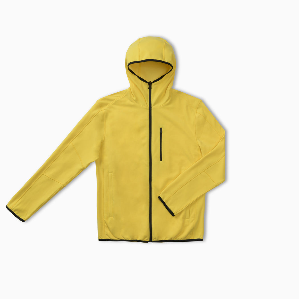 Chair Mountain Hoody