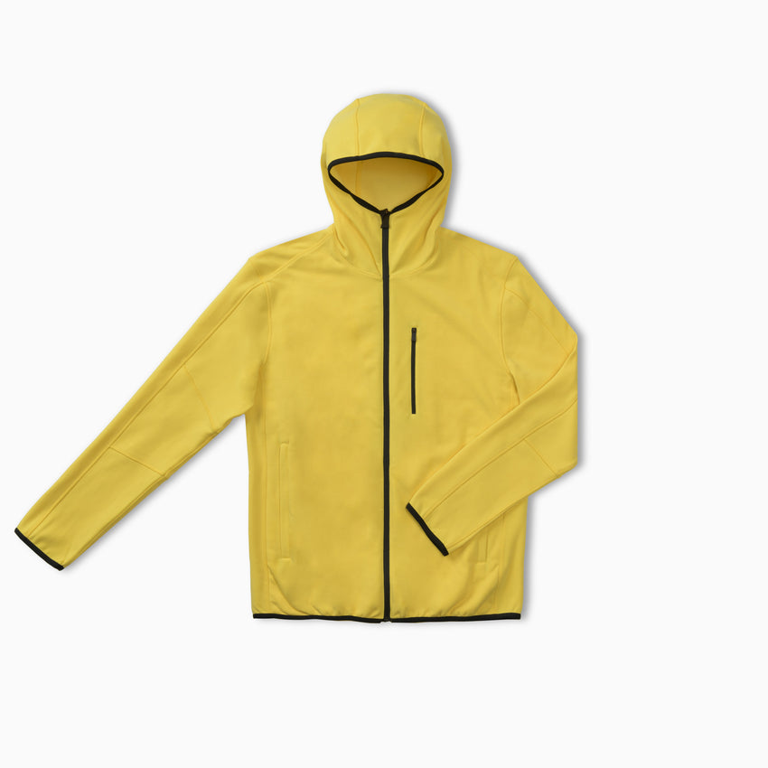 Chair Mountain Hoody