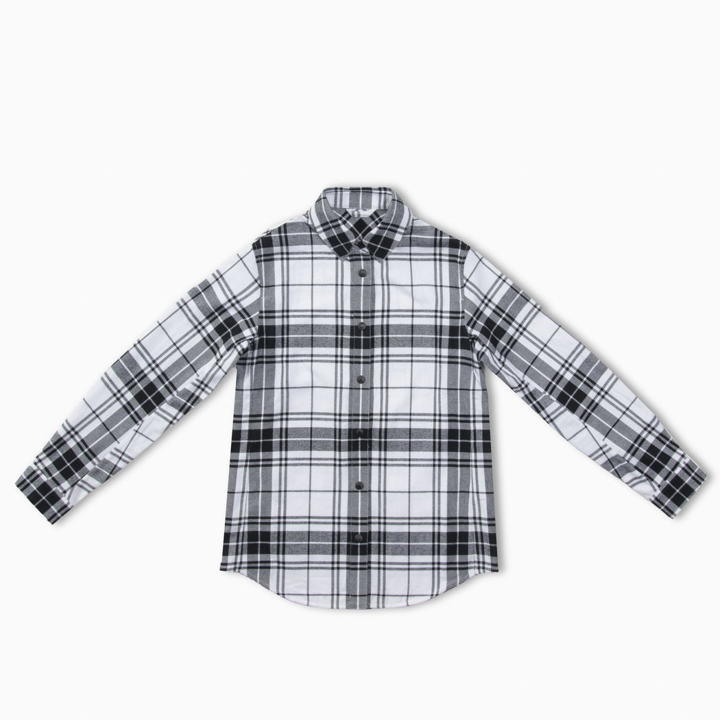 Loge Peak Ski Shirt