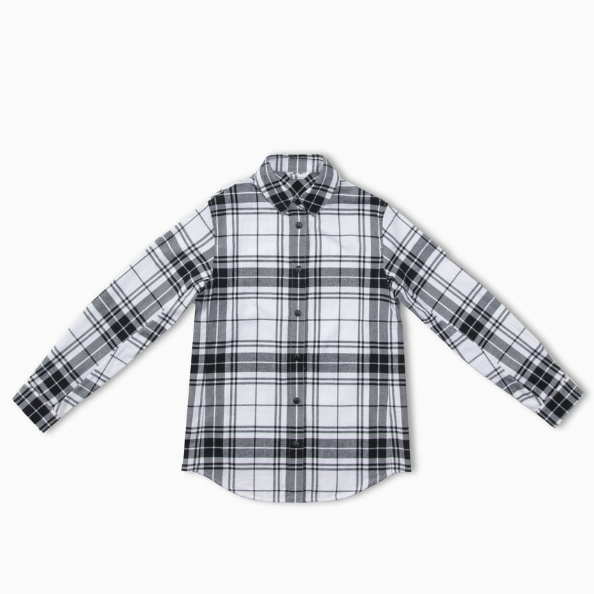 Loge Peak Ski Shirt