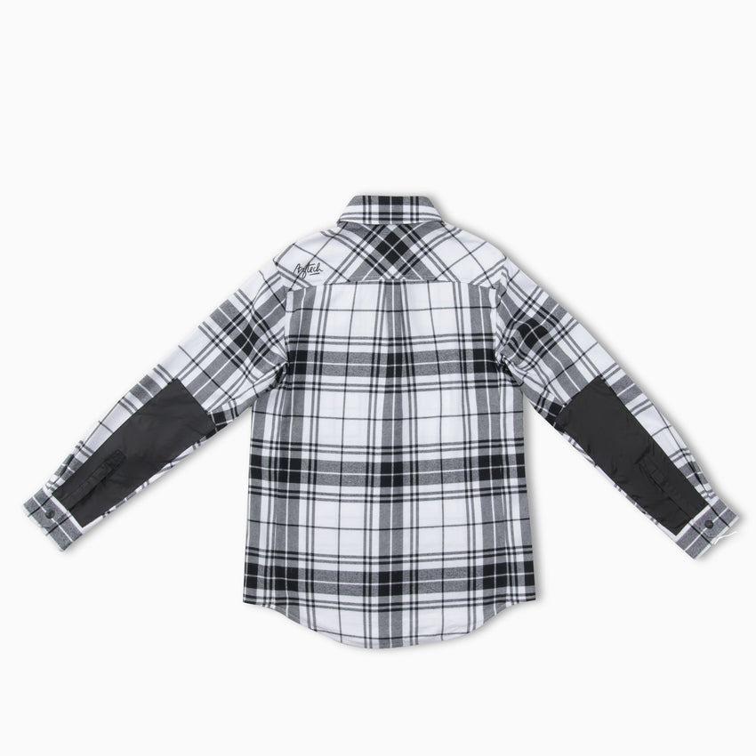 Loge Peak Ski Shirt