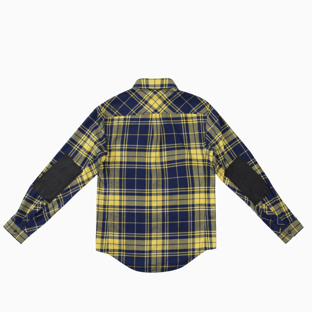 Loge Peak Ski Shirt