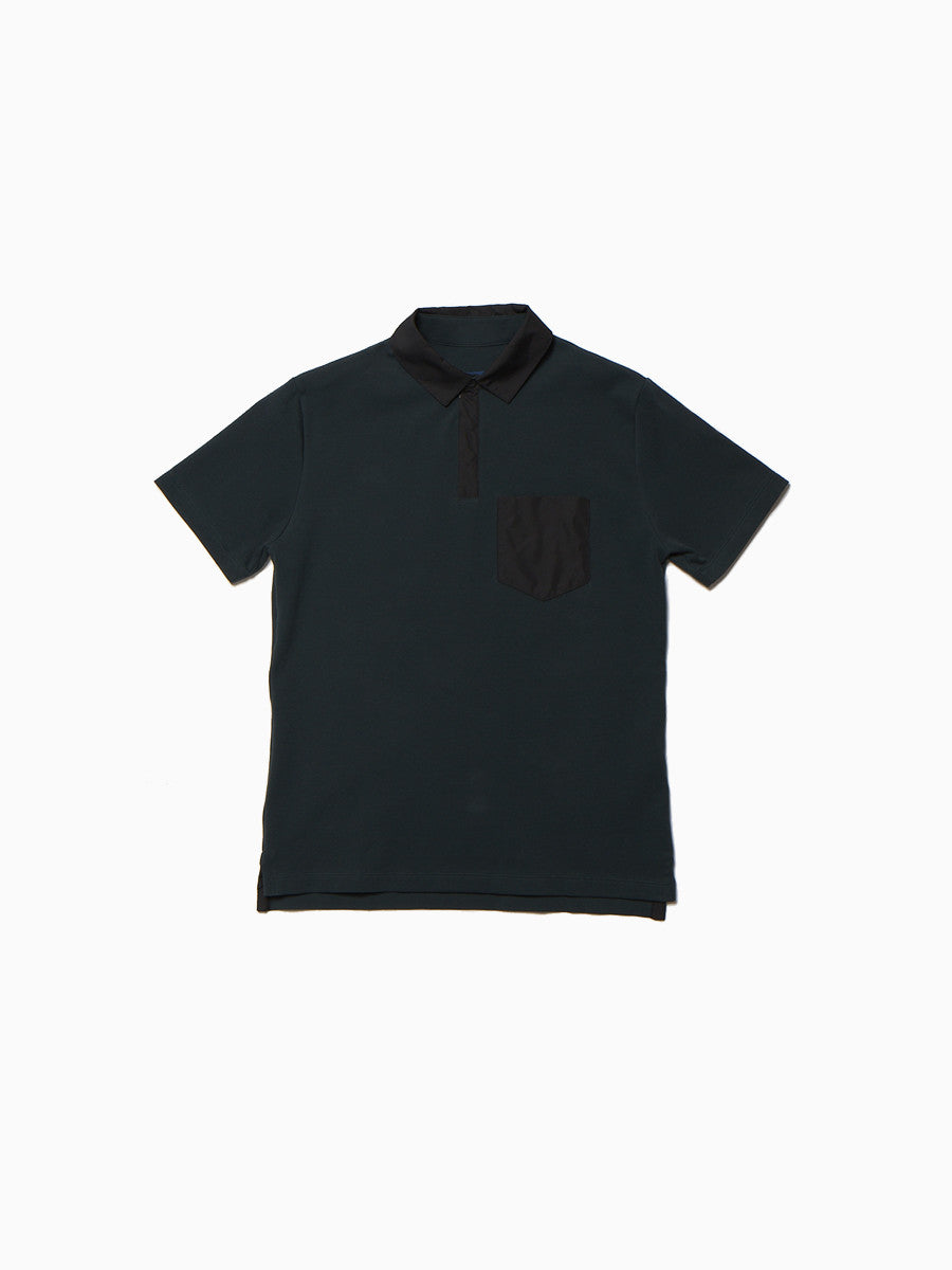 Maroon Creek Polo