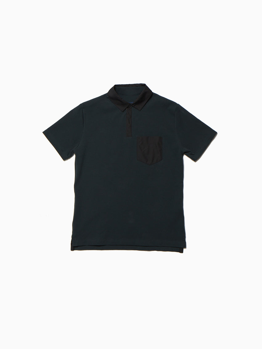 Maroon Creek Polo