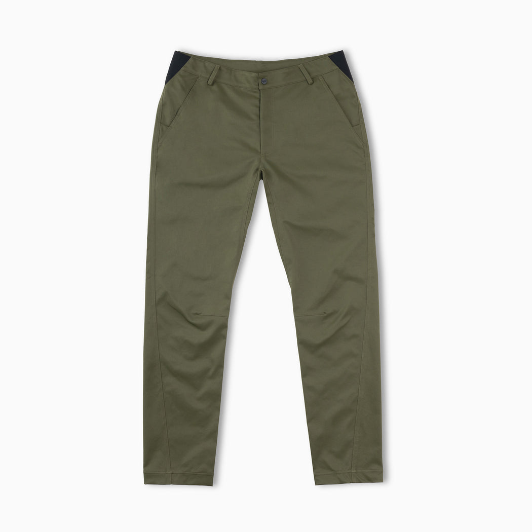Sunnyside Pant