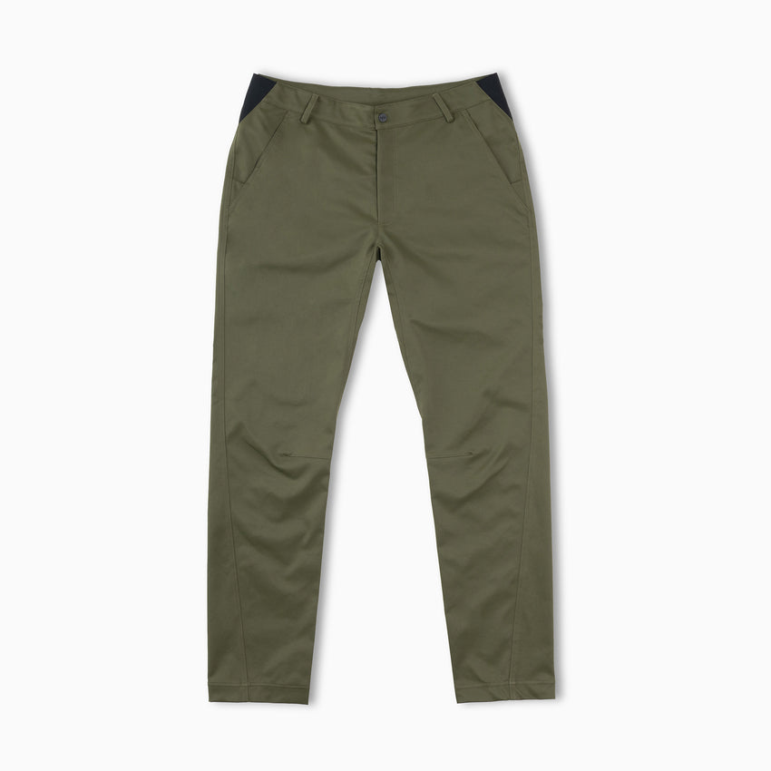 Sunnyside Pant