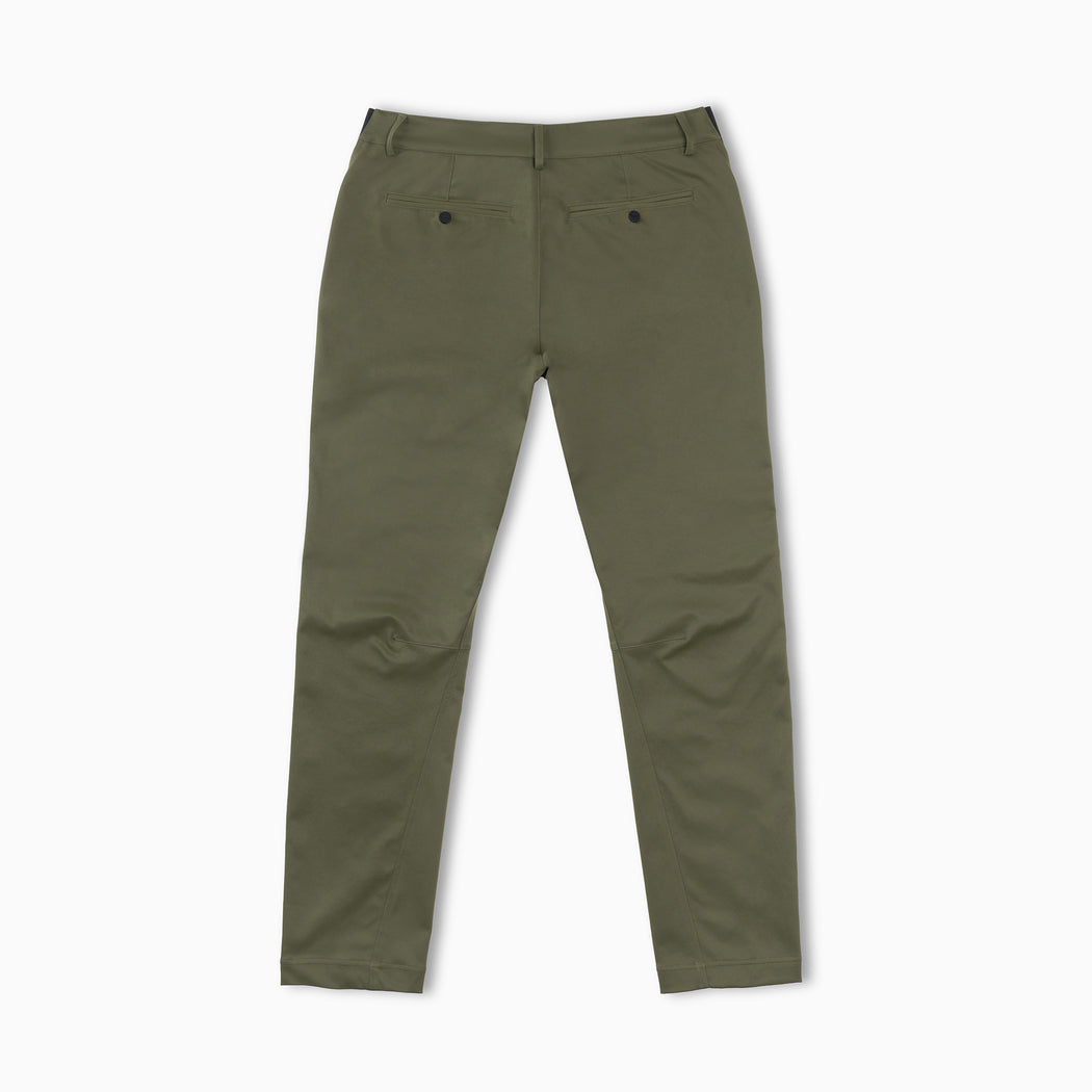 Sunnyside Pant