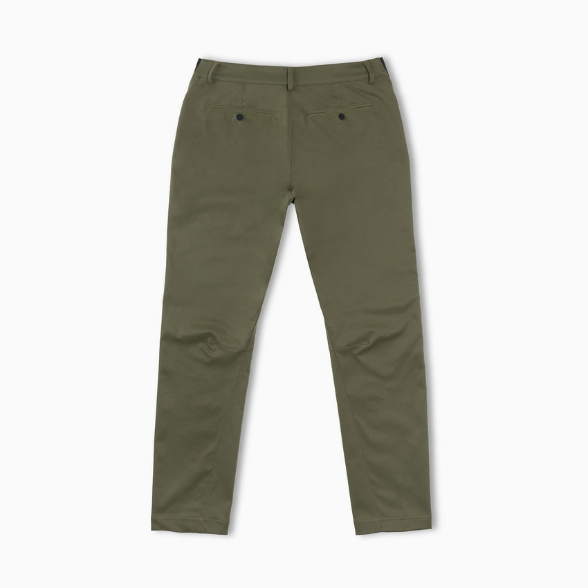 Sunnyside Pant