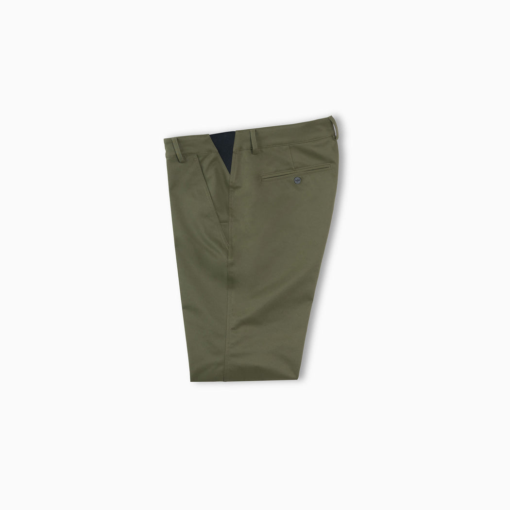 Sunnyside Pant