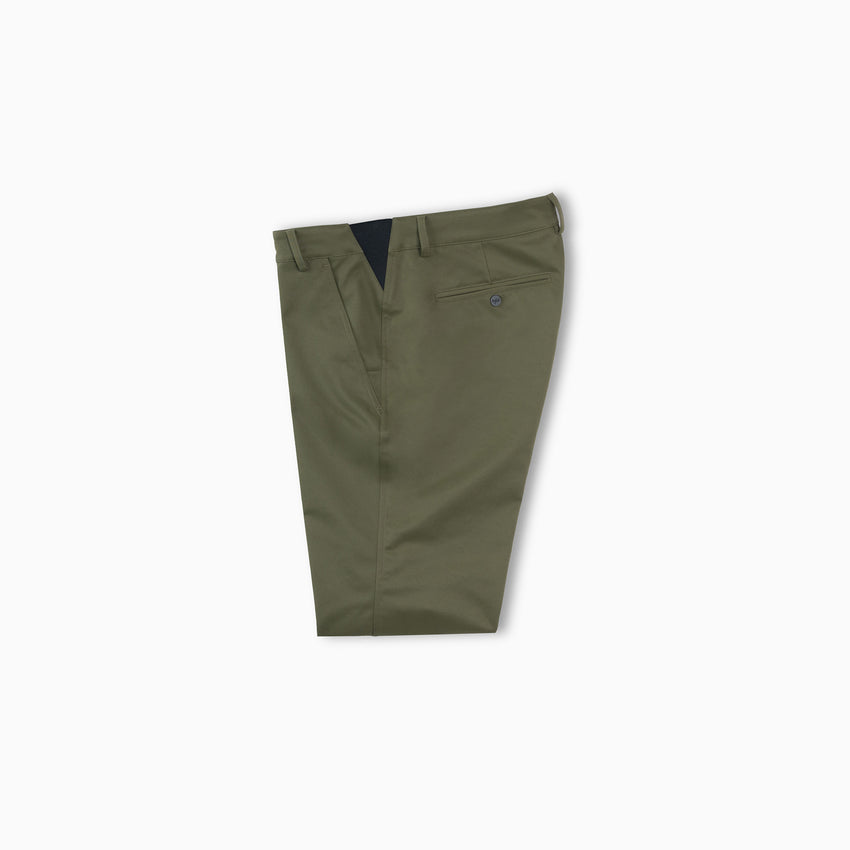 Sunnyside Pant