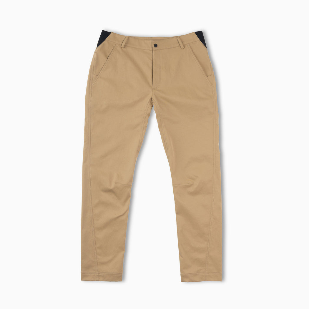 Sunnyside Pant