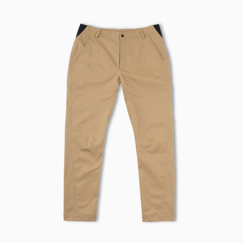 Sunnyside Pant