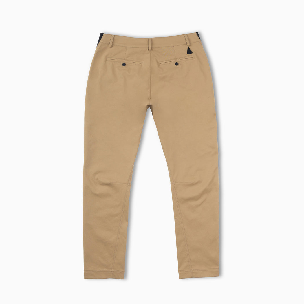 Sunnyside Pant
