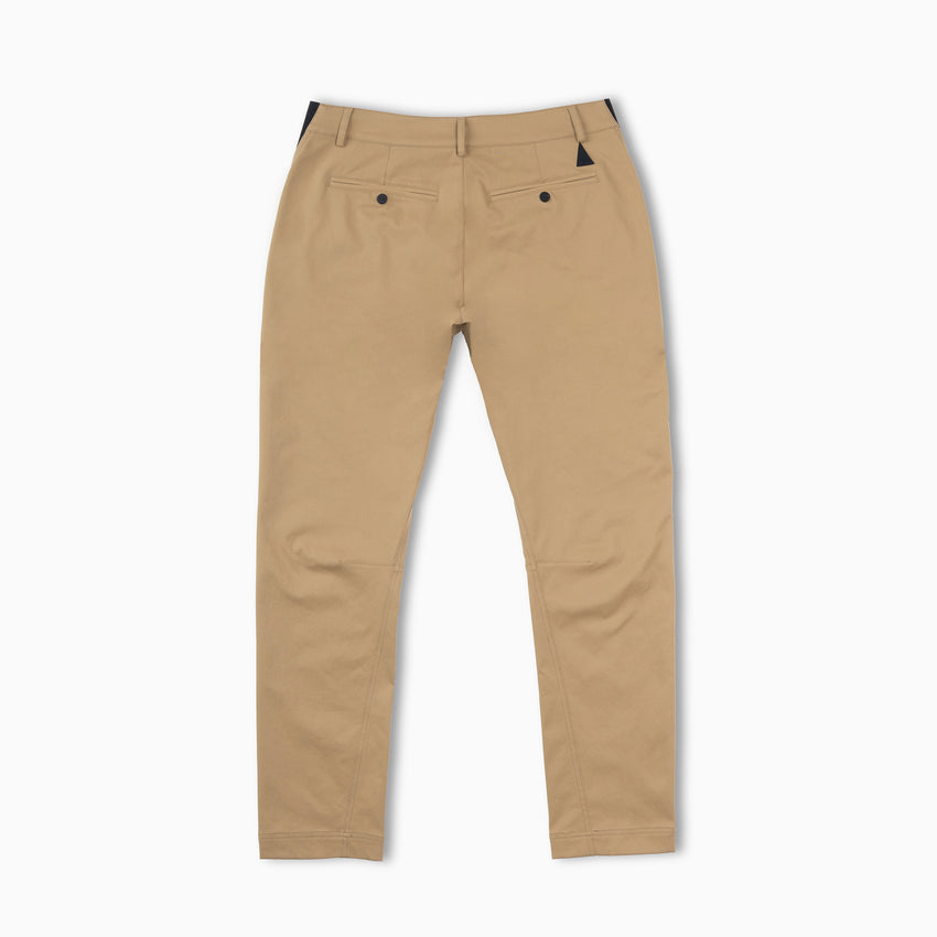 Sunnyside Pant