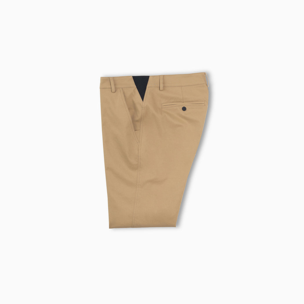 Sunnyside Pant