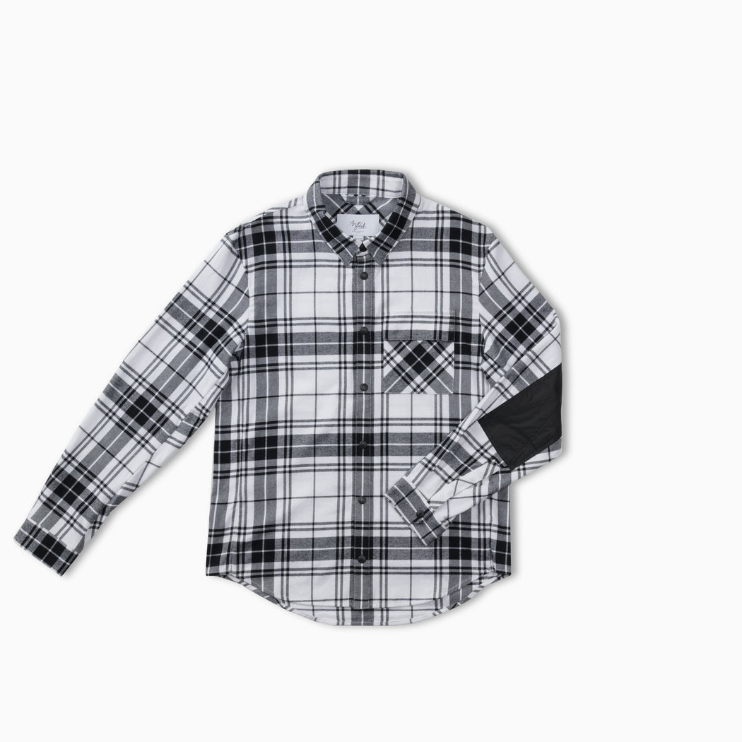 Loge Peak Ski Shirt