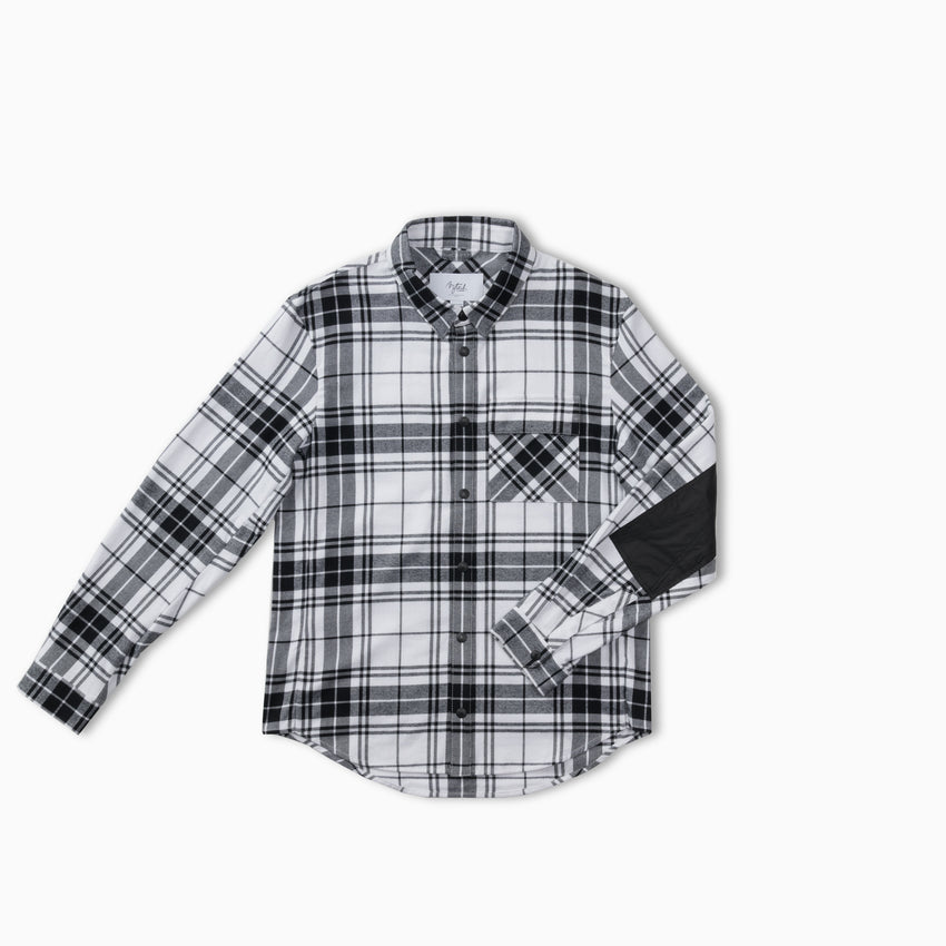 Loge Peak Ski Shirt