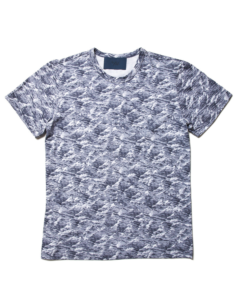 Maroon Bells Tech Tee