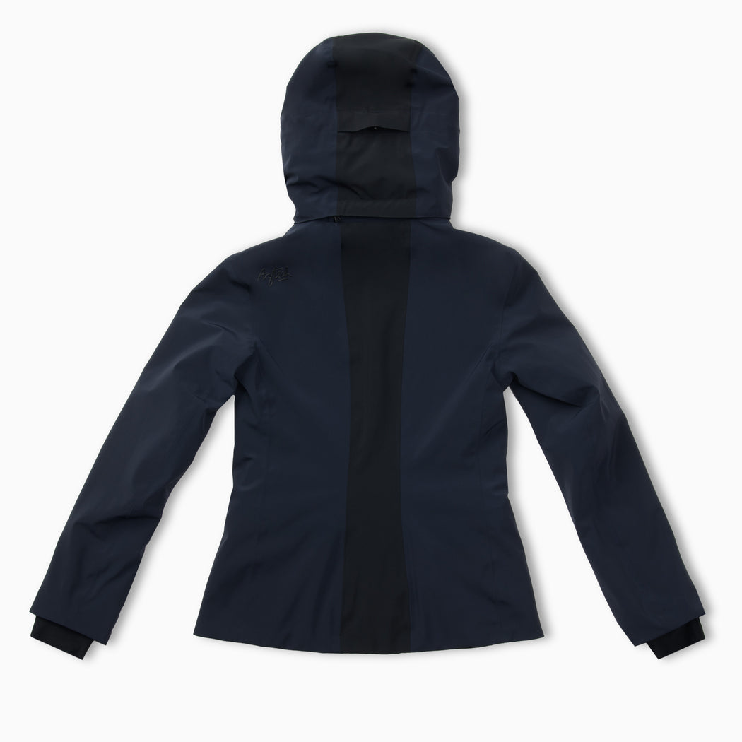 Daly Down Jacket