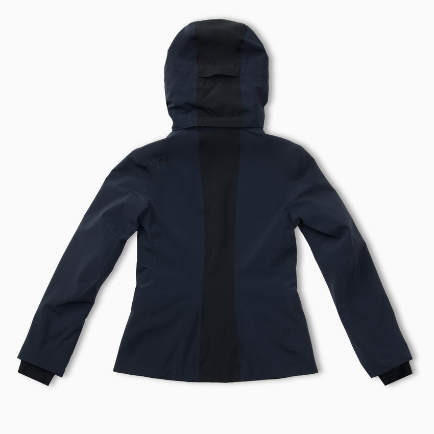 Daly Down Jacket