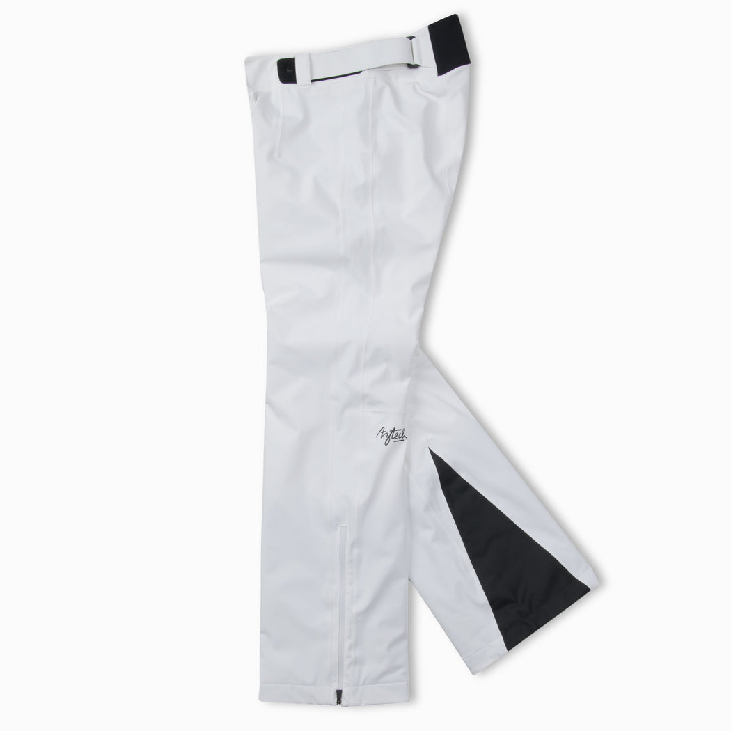 Team Aztech Ski Pant