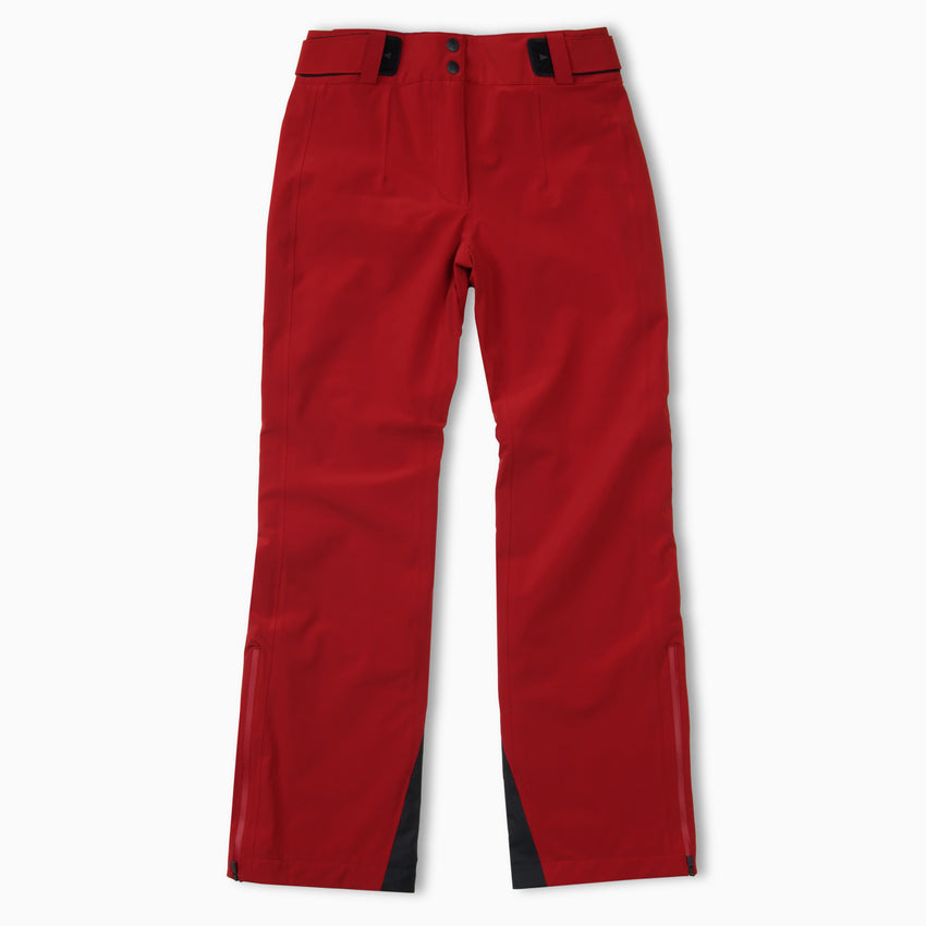 Team Aztech Ski Pant