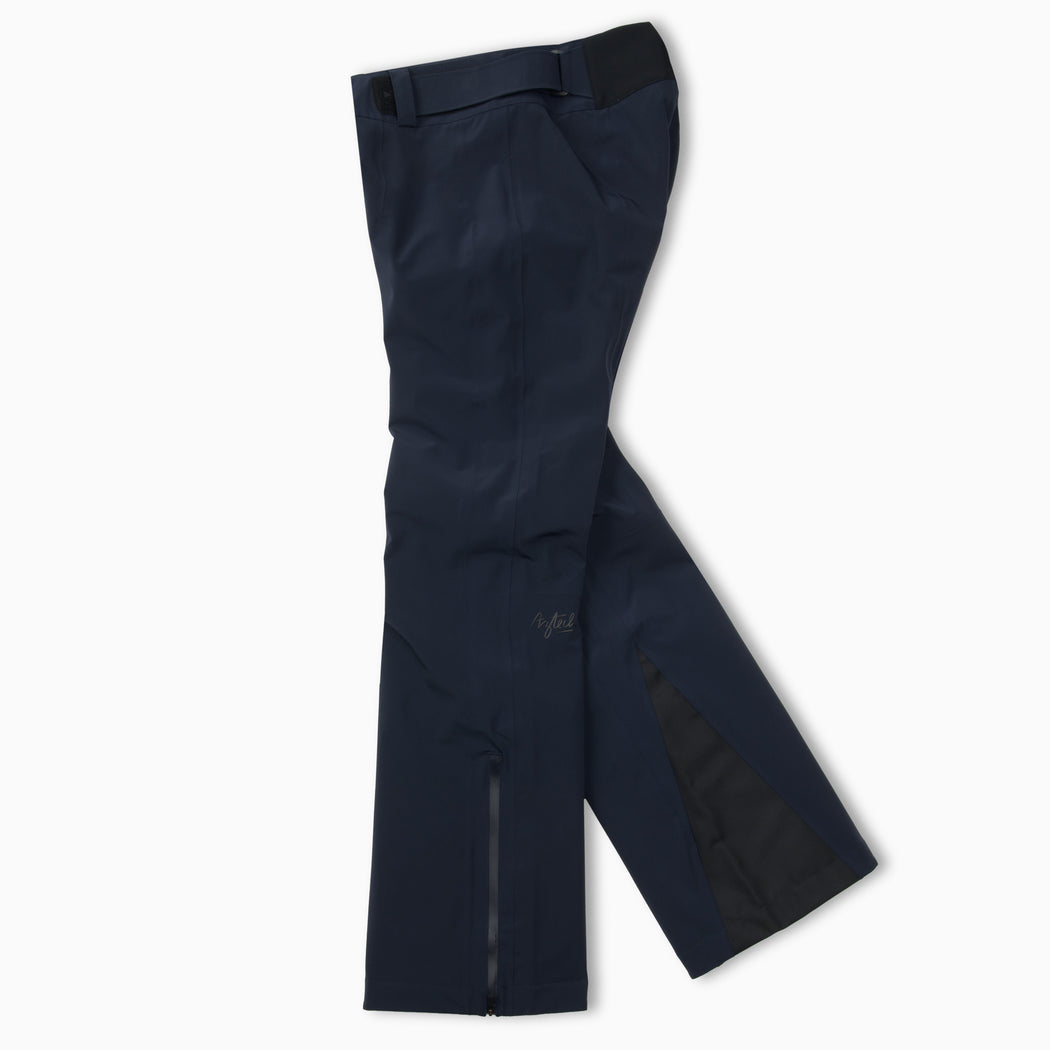 Team Aztech Ski Pant